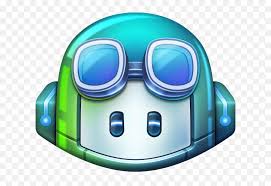 GitHub Copilot